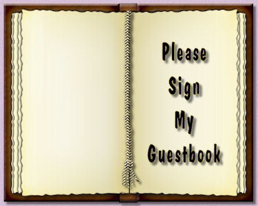 guestbook